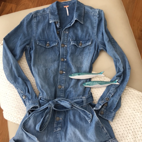 Free People Pants - Free People Romper💖HP💖